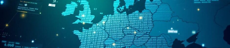 Opérateurs européens confrontés à une fragmentation croissante des règles fiscales et publicitaires dans l’UE.