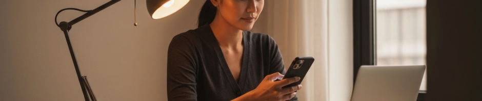 Betify sur ordi ou smartphone : quel support choisir pour jouer ?