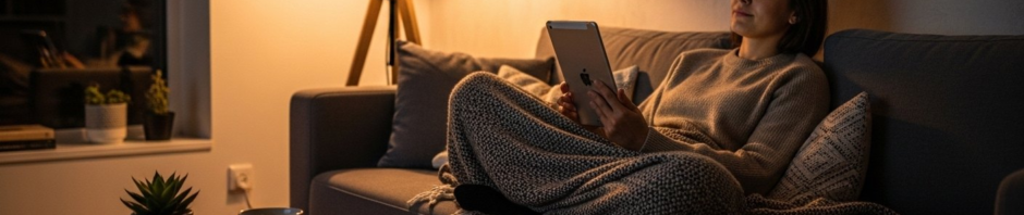 Yonibet : le guide complet pour jouer sur smartphone ou tablette