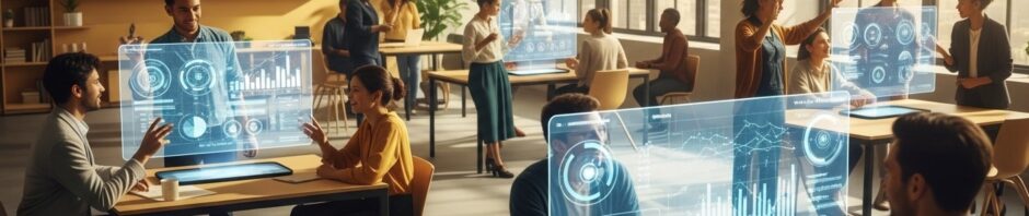 Les startups françaises vont-elles vraiment révolutionner nos vies en 2026 ?