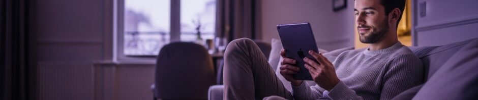 Casino Night débarque en France avec une offre crypto qui change la donne