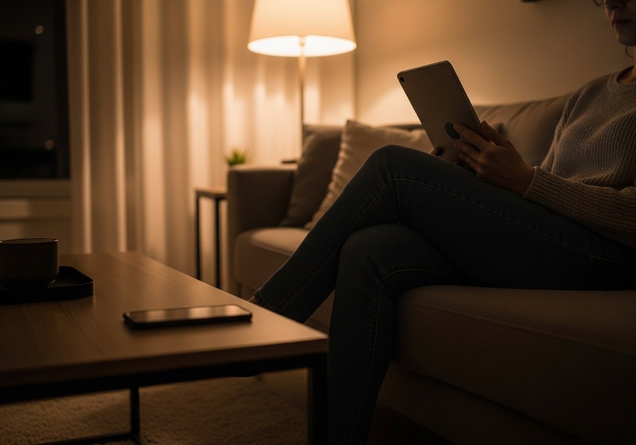 Yonibet : le guide complet pour jouer sur smartphone ou tablette