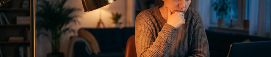 Acheter en ligne en 2026 : plus safe qu&rsquo;avant, ou pire ?